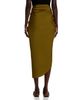 A.l.c. A. l.c. Rhodes Skirt - 3