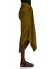 A.l.c. A. l.c. Rhodes Skirt - 4