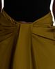 A.l.c. A. l.c. Rhodes Skirt - 5
