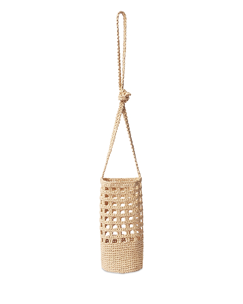A.l.c. A. l.c. Rita Crocheted Crossbody