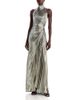 A.l.c. A. l.c. Romy Halter Dress - 1