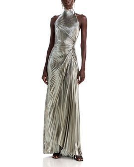 A.l.c. A. l.c. Romy Halter Dress