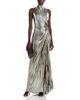 A.l.c. A. l.c. Romy Halter Dress - 2
