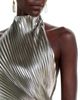 A.l.c. A. l.c. Romy Halter Dress - 3