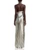 A.l.c. A. l.c. Romy Halter Dress - 4