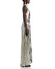 A.l.c. A. l.c. Romy Halter Dress - 5