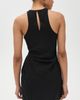 A.L.C. A. L.C. Rue Dress Black 8 - 3