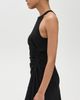A.L.C. A. L.C. Rue Dress Black 8 - 4