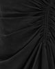 A.L.C. A. L.C. Rue Dress Black 8 - 6