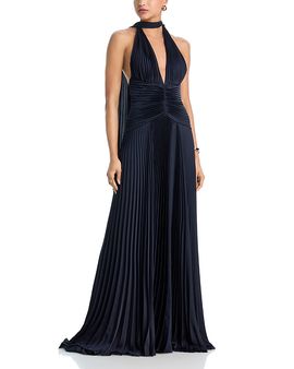 A.l.c. A. l.c. Sabine Gown