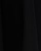 A.L.C. A. L.C. Sera Dress Black - 6