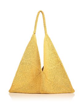 A.l.c. A. l.c. Sid Bag