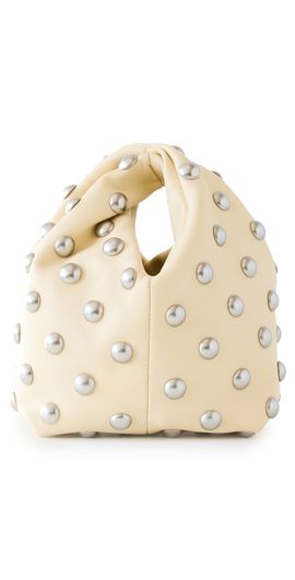 A.L.C. A. L.C. Simone Bag Cream One Size