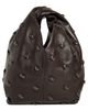 A.L.C. A. L.C. Simone Bag Ganache One - 1