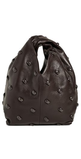 A.L.C. A. L.C. Simone Bag Ganache One