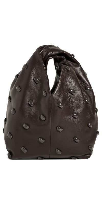 A.L.C. A. L.C. Simone Bag Ganache One