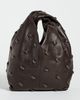 A.L.C. A. L.C. Simone Bag Ganache One - 2