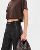 A.L.C. A. L.C. Simone Bag Ganache One - 3