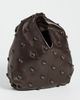 A.L.C. A. L.C. Simone Bag Ganache One - 4
