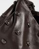A.L.C. A. L.C. Simone Bag Ganache One - 5