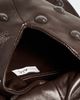 A.L.C. A. L.C. Simone Bag Ganache One - 6