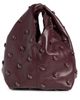 A.L.C. A. L.C. Simone Bag Syrah One - 1