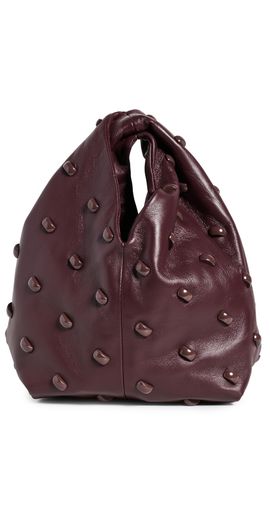 A.L.C. A. L.C. Simone Bag Syrah One