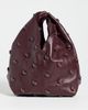 A.L.C. A. L.C. Simone Bag Syrah One - 2