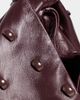 A.L.C. A. L.C. Simone Bag Syrah One - 5