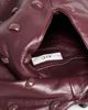 A.L.C. A. L.C. Simone Bag Syrah One - 6
