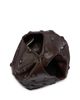 A.l.c. A. l.c. Simone Embellished Leather Bucket Bag - 3