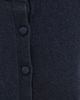 A.L.C. A. L.C. Solenne Cardigan Navy - 6