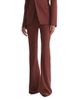 A.l.c. A. l.c. Sophie Pants - 1
