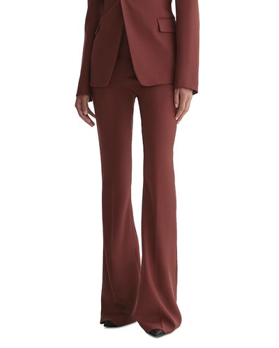A.l.c. A. l.c. Sophie Pants