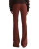 A.l.c. A. l.c. Sophie Pants - 3