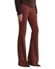 A.l.c. A. l.c. Sophie Pants - 4