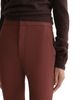 A.l.c. A. l.c. Sophie Pants - 5