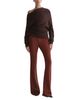 A.l.c. A. l.c. Sophie Pants - 6