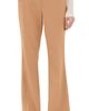A.L.C. A. L.C. Sophie Pants Desert Beige - 1