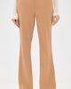 A.L.C. A. L.C. Sophie Pants Desert Beige - 3