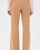 A.L.C. A. L.C. Sophie Pants Desert Beige - 4