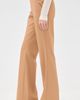 A.L.C. A. L.C. Sophie Pants Desert Beige - 5