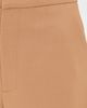 A.L.C. A. L.C. Sophie Pants Desert Beige - 6