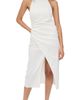 A.L.C. A. L.C. Sylvie Dress White - 1