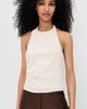 A.L.C. A. L.C. Sylvie Top Buttercream - 2