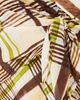 A.L.C. A. L.C. Tessa Dress Butter/Ganache - 6