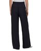 A.l.c. A. l.c. Travis Wool Pull On Wide Leg Pants - 3