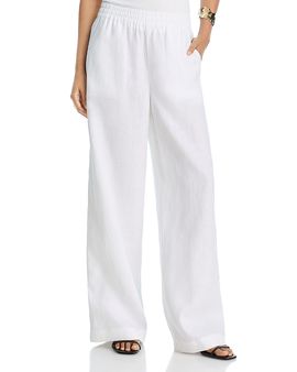 knee length dresses for ladies Z Supply Granada Maxi Dress main image 0