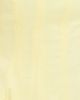 A.L.C. A. L.C. Vea Dress Light Canary - 6