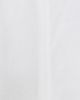 A.L.C. A. L.C. Winona Dress Ivory - 6